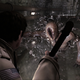Image for article titled Hands on With Silent Hill: Homecoming